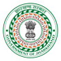 Jharkhand Logo